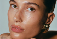 4 ways to keep your skin hydrated while fasting during Ramadan