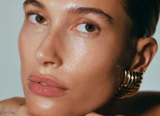 4 ways to keep your skin hydrated while fasting during Ramadan