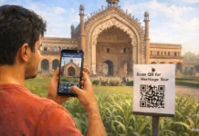 5 AI Tools Indian Students Built to Tackle Crop Pests, Blind Navigation & Newborn Care