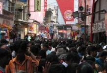 What Makes One Person Stand up When Hate Becomes a Crowd?