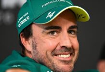 Stefano Domenicali: F1 can absorb Lewis Hamilton or Fernando Alonso retirement