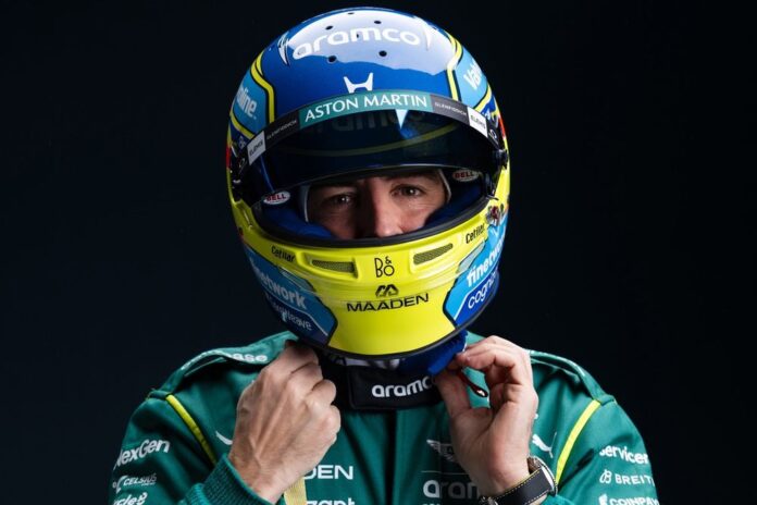 fernando-alonso-aston-martin-r.jpg