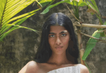 How to choose between soluble and insoluble fibre for your body