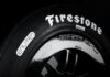 Firestone introducing ENLITEN™ Technology for 2026 IndyCar season