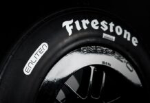 Firestone introducing ENLITEN™ Technology for 2026 IndyCar season