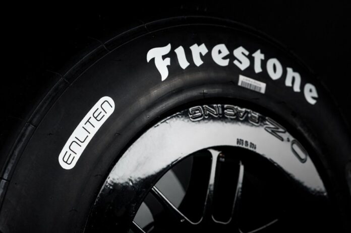 firestone-firehawk-enliten-tir.jpg
