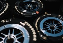 IndyCar changes tire usage requirements, makes safety updates for Indy 500