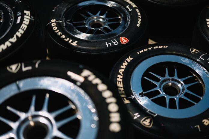 firestone-tires.jpg