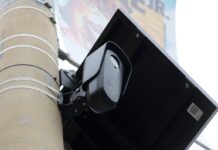 Amazon’s Ring cancels partnership with Flock, a network of AI cameras used by ICE, feds, and police