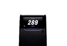 2 key data metrics to focus on when working on your golf swing