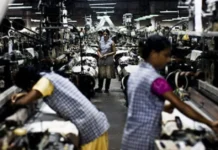 How A 50-Acre Park For Women Will Support Women Entrepreneurs In Karnataka