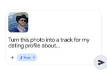 Gemini can now generate a 30-second approximation of what real music sounds like