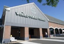 Most vs. least expensive grocery stores revealed: Here’s how Costco, Aldi, Whole Foods, Trader Joe’s and more stack up for frugal shoppers