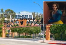 Disney loses $170 million with woke ‘Snow White’ live action flop