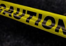 At least 7 killed, dozens injured in shooting at British Columbia high school