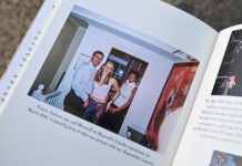 Here’s what’s in the Epstein files about former Prince Andrew