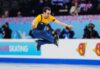 Olympic skater gets last-minute approval for Minions-themed program
