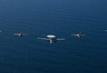 Who’s weighing in as Trump considers military strikes on Iran?