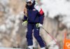 Lindsey Vonn says “ride was worth the fall” after fourth surgery, set to return to U.S.