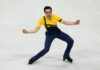 Spanish skater in Minions costume reflects on music rights dispute, performance