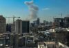 World leaders and governments react to U.S.-Israeli attacks on Iran