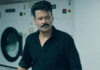 Neeraj Pandey Issues Clarification Over Manoj Bajpayees Ghooskhor Pandat Title Row