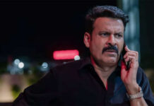 SC Orders Ghooskhor Pandat Makers to Change Title