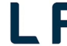 McIlroy calls on Europe to cut down crowd abuse at 2027 Ryder Cup