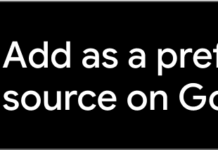 India-US trade deal: The debate over farms and dairy you need to know