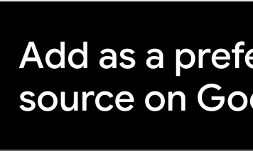 Zee real heroes awards: Aviation experts share their take on IndiGo crisis