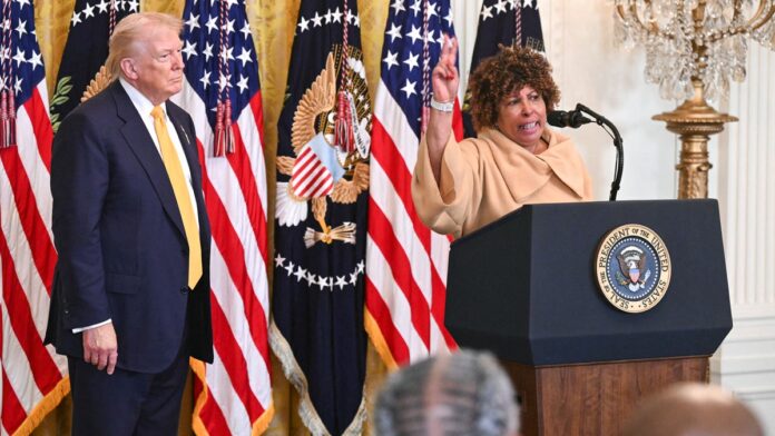 grandmother-defends-trump-at-black-history-month-event-1.jpg