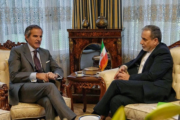 grossi-iaea-iran-araghchi-2261489641.jpg