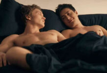 Heated Rivalry to Finally Arrive on OTT: Heres Where You Can Watch It