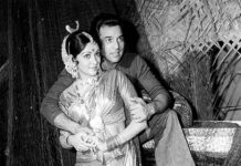 I Miss Him Every Single Minute: Hema Malini on Tribute Given to Dharmendra at BAFTA 2026