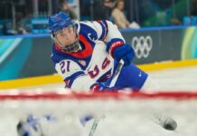 USA vs. Sweden predictions, odds: Women’s Hockey best bets at Winter Olympics 2026