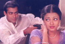 Himani Shivpuri Recalls Salman Khans Heated Rant About Aishwarya Rai Bachchan