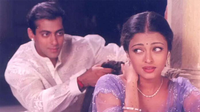 himanishivpurisalmankhanaishwaryaraibachchan11771583893.jpg