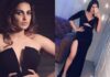 Who Is Himanshi Khurana? Actress and singer targeted by Lawrence Bishnoi gang, also known as…