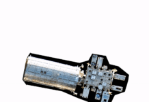 This Is the Worst Thing That Could Happen to the International Space Station