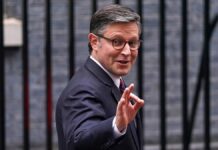 House passes bipartisan housing bill as Trump zeroes in on affordability crisis