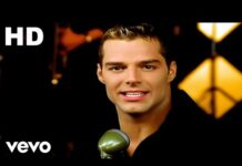 Essay: Ricky Martin’s Super Bowl performance was an act of justice for the 1990s