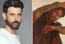 Hrithik Roshan Praises Shahid Kapoorâs Powerhouse Performance In Vishal Bhardwajâs OâRomeo