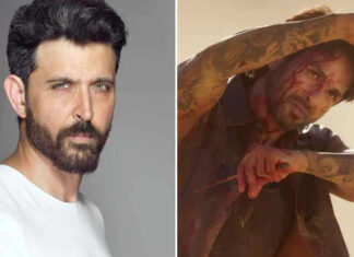 Hrithik Roshan Praises Shahid Kapoorâs Powerhouse Performance In Vishal Bhardwajâs OâRomeo