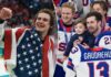 This USA hockey Olympic triumph was no miracle — they were built for this