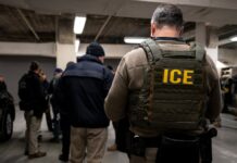 Federal judge who ordered no warrantless ICE arrests in Colorado asserts DOJ not complying