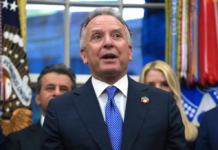 Iran ‘a week away’ from bomb-grade material, Witkoff warns as Trump weighs options