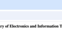 India disrupts access to popular developer platform Supabase with blocking order