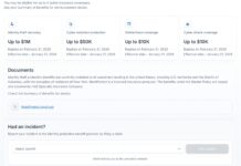 NordProtect (2026) Review: A Bundle of ID-Protecting Services