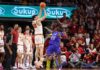 Houston vs. Iowa State prediction: Men’s college basketball odds, pick, best bet for Monday