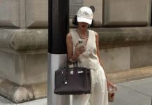 9 accounts to follow on Instagram this Ramadan